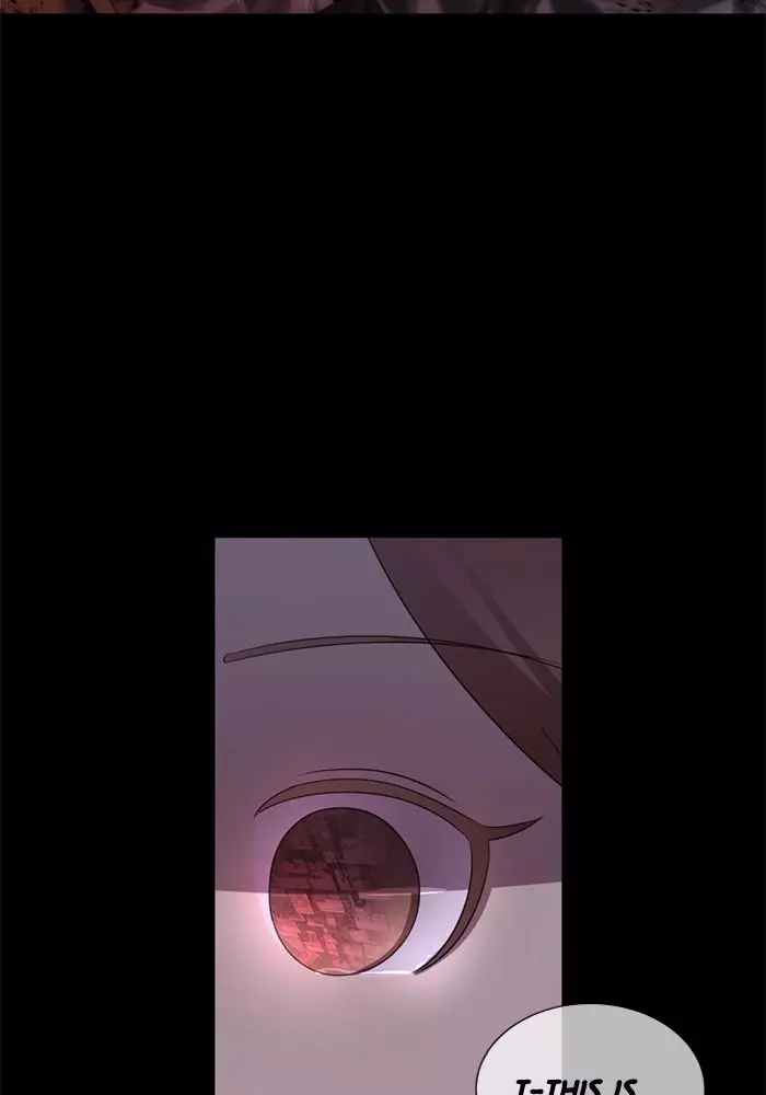 Manga page 38