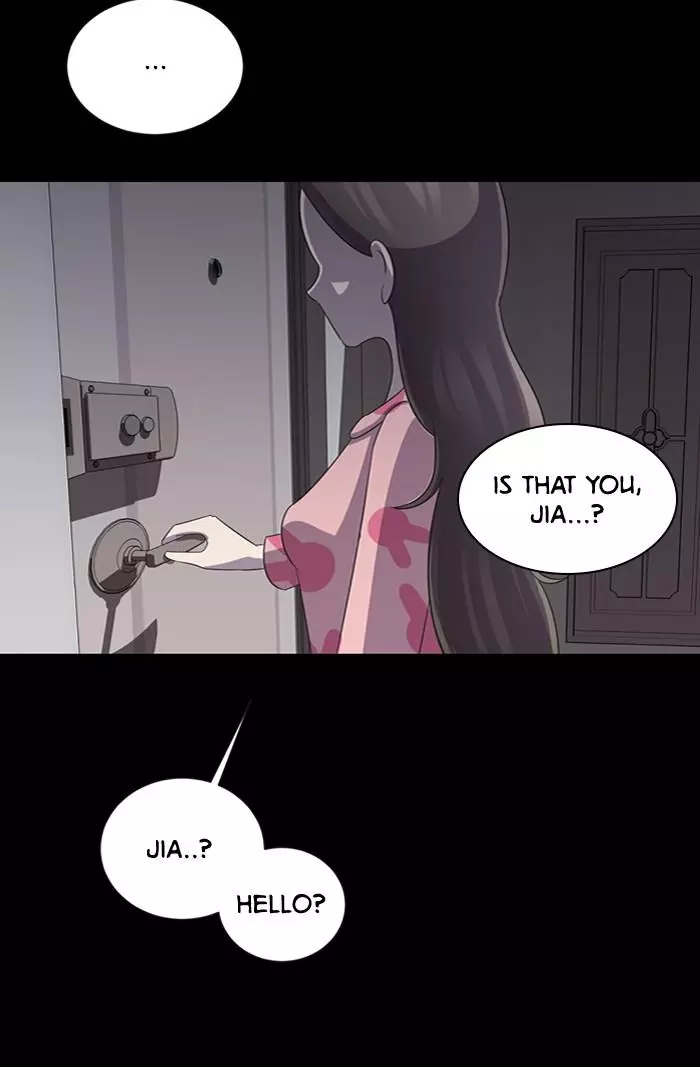 Manga page 113