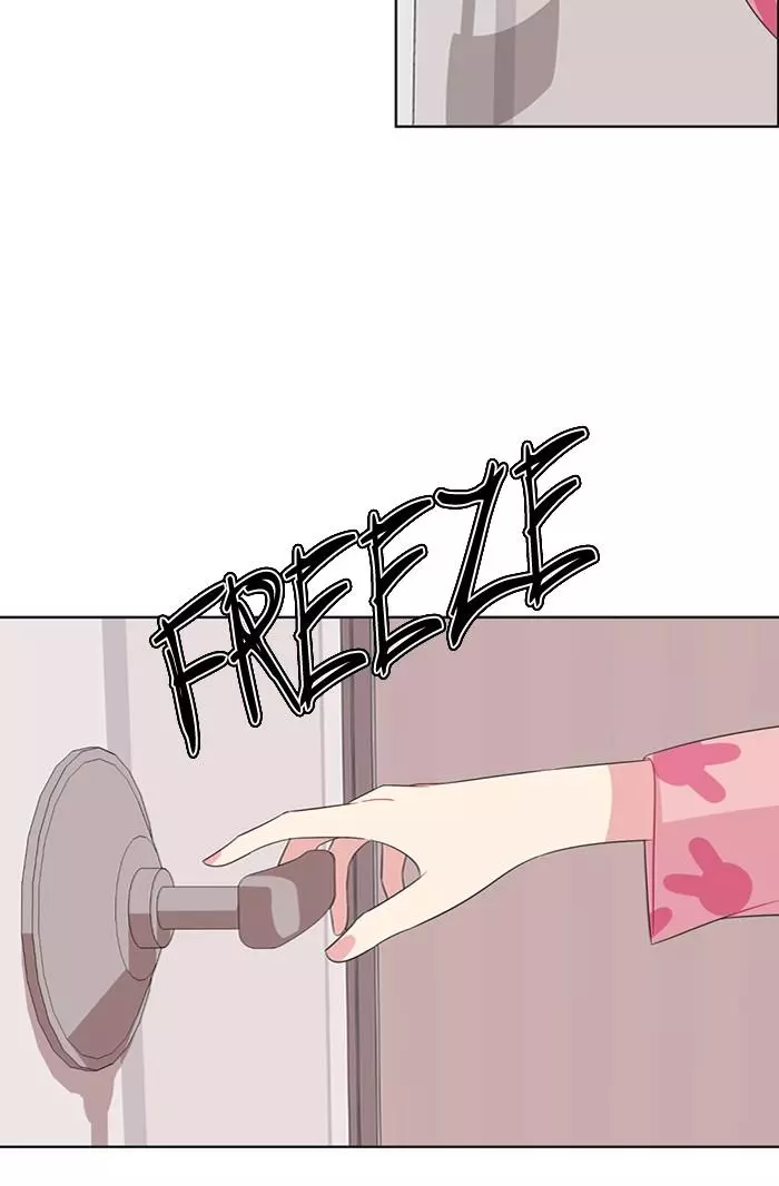 Manga page 103