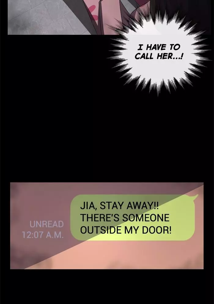 Manga page 128