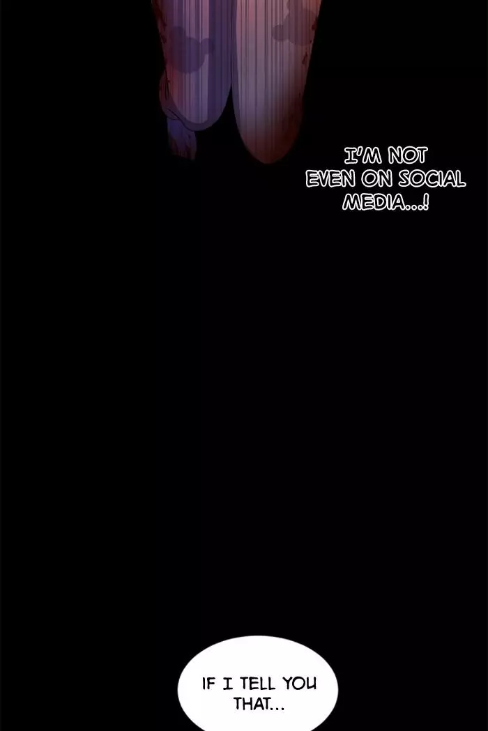 Manga page 49