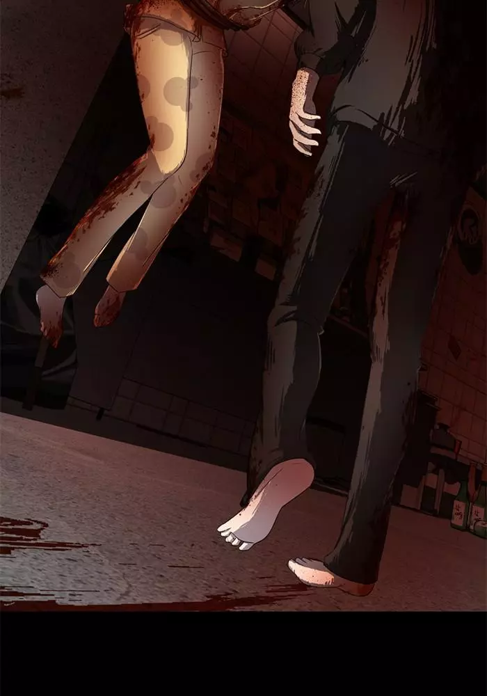 Manga page 54
