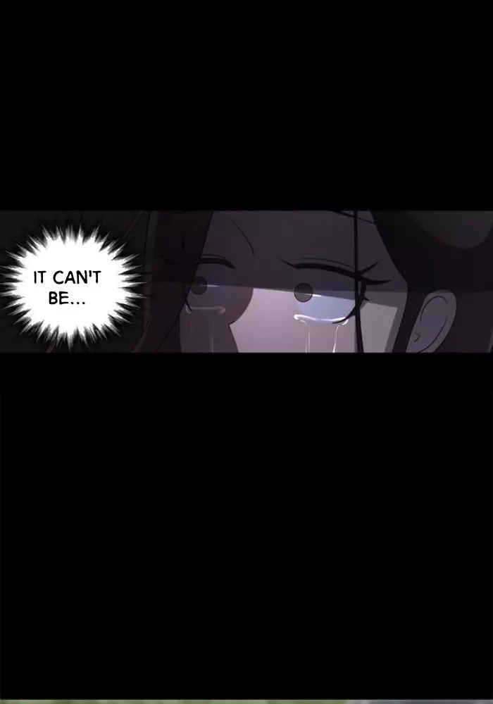 Manga page 125