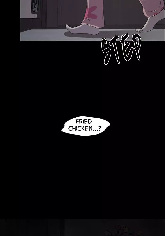 Manga page 116