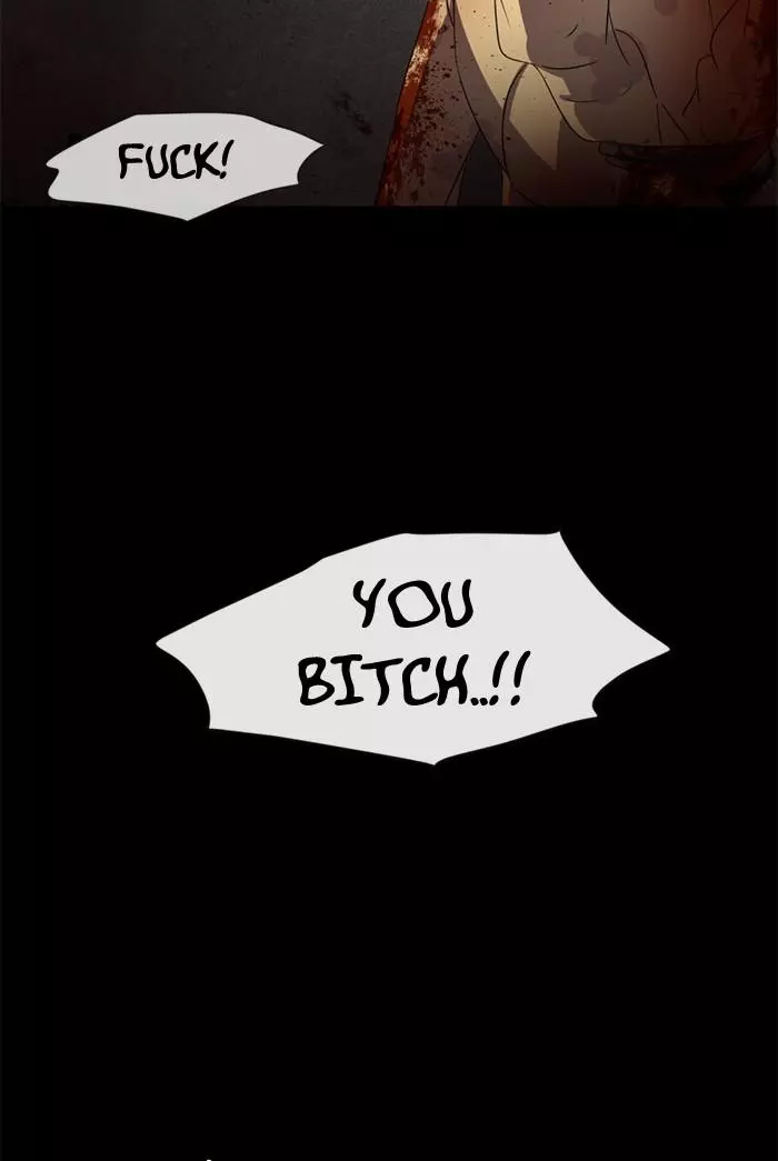 Manga page 62