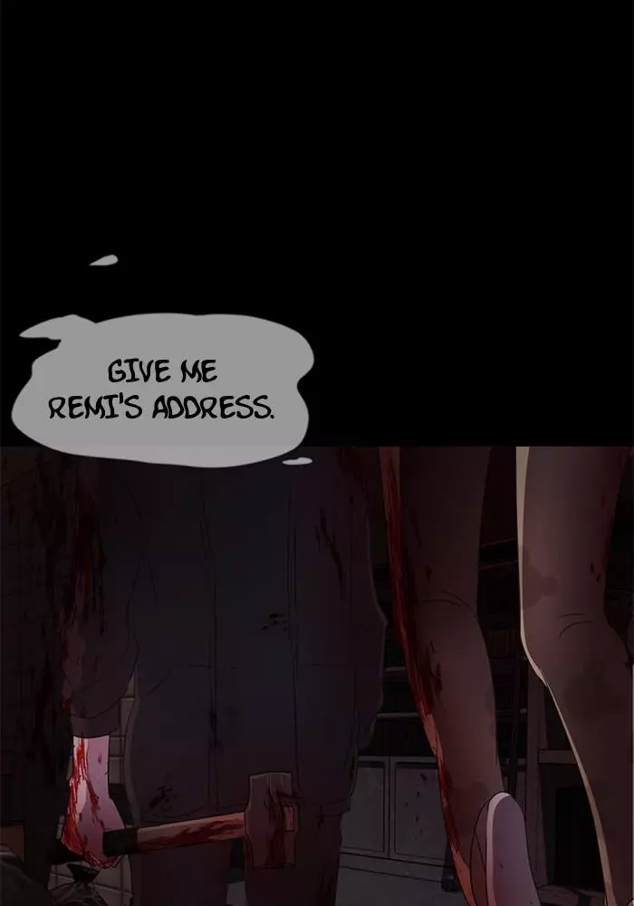 Manga page 44