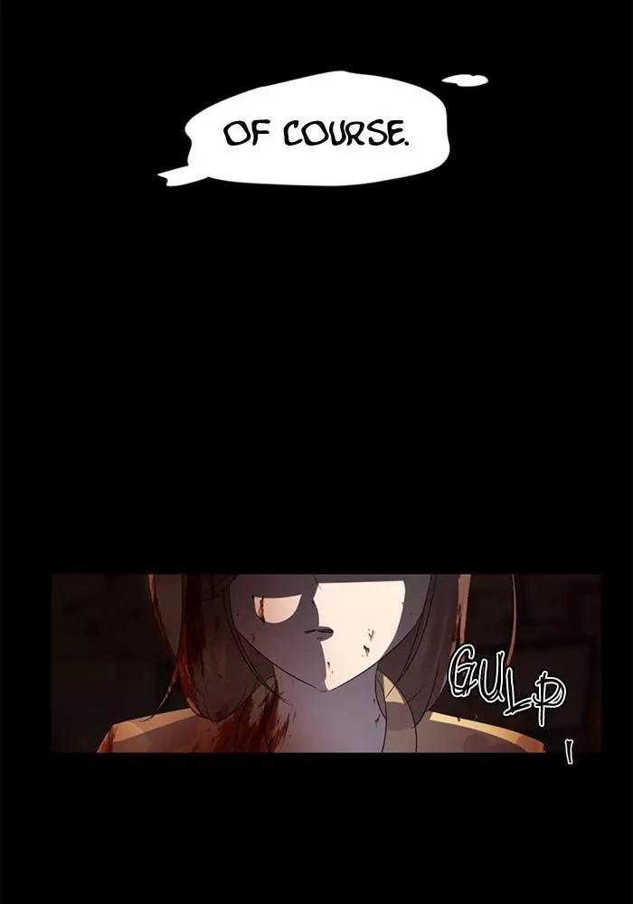 Manga page 52
