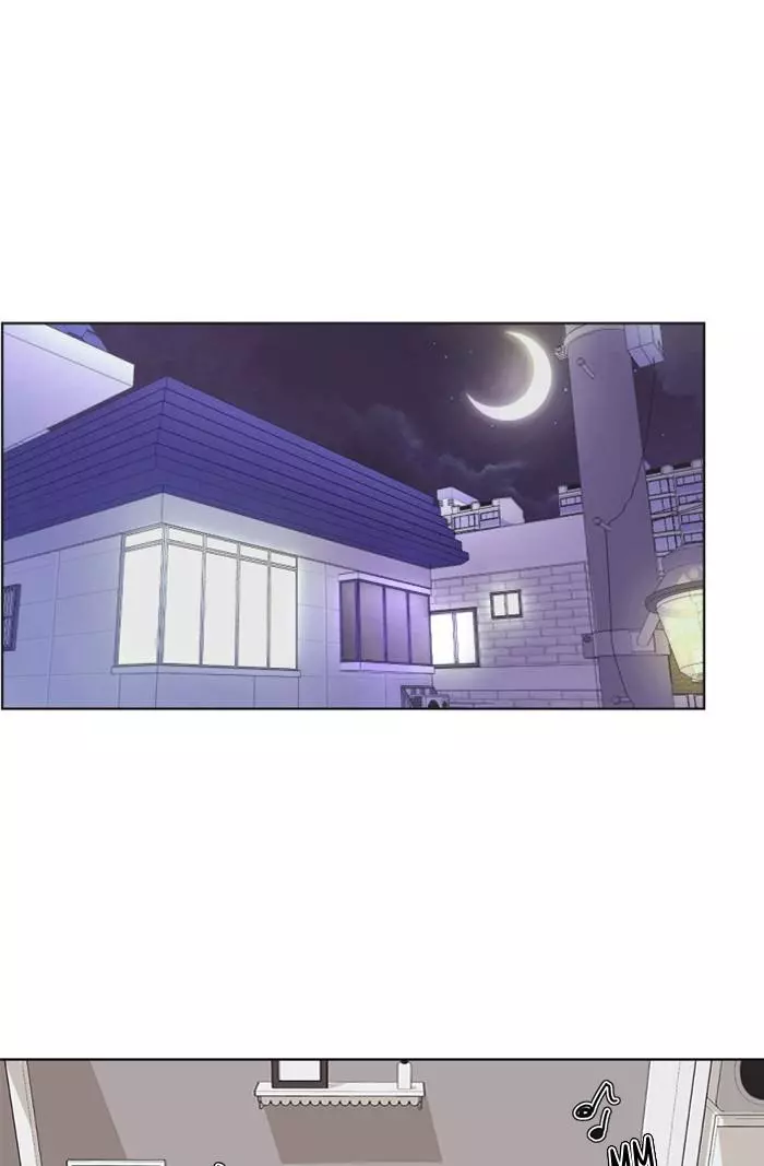 Manga page 89