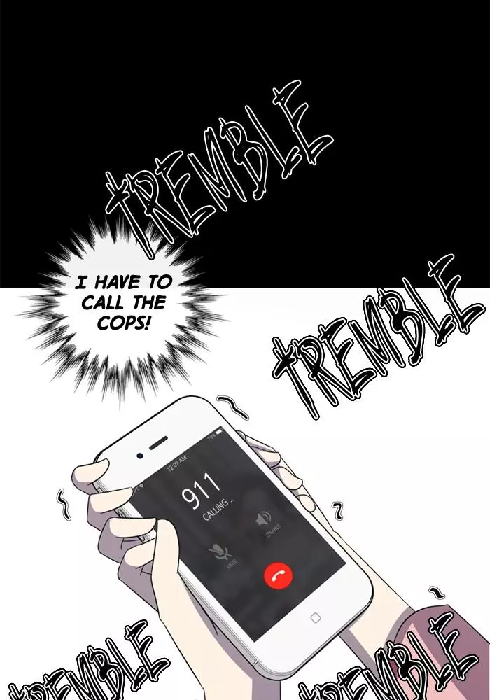 Manga page 129