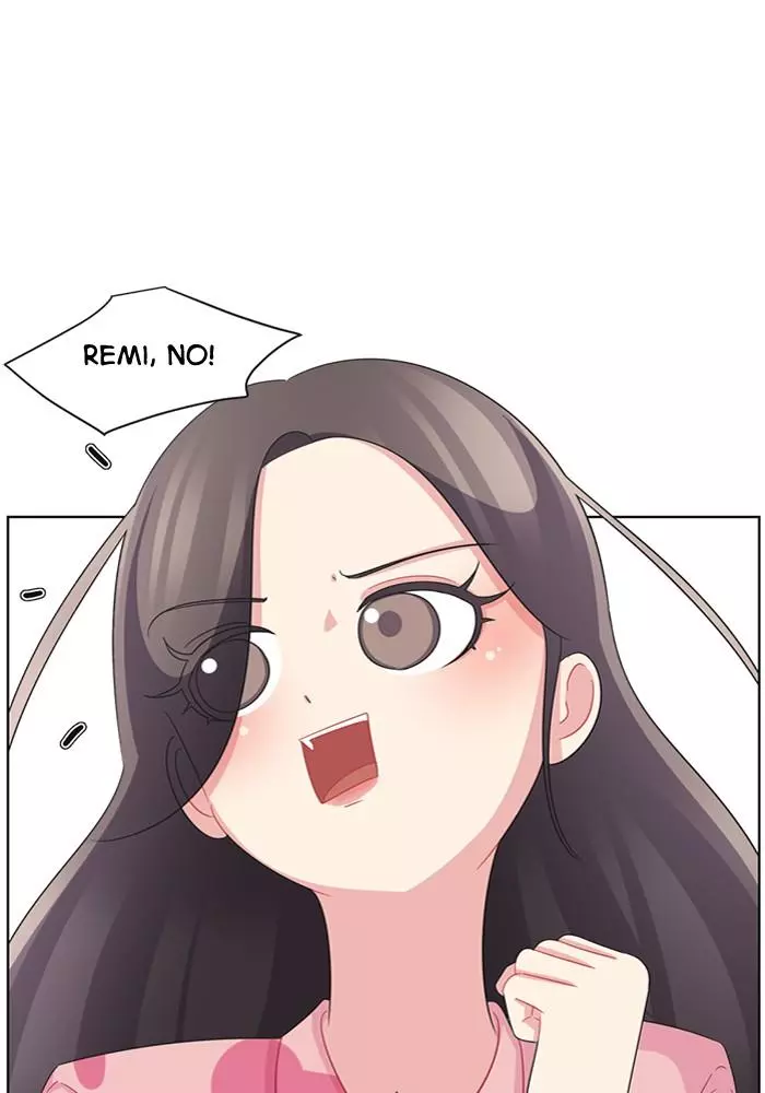 Manga page 94