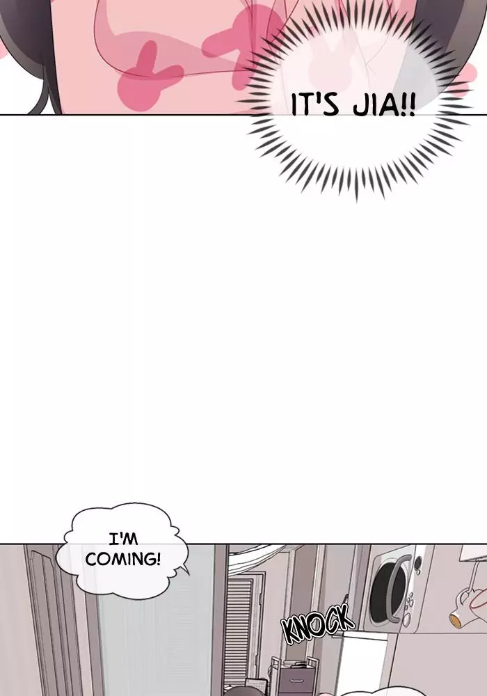 Manga page 100