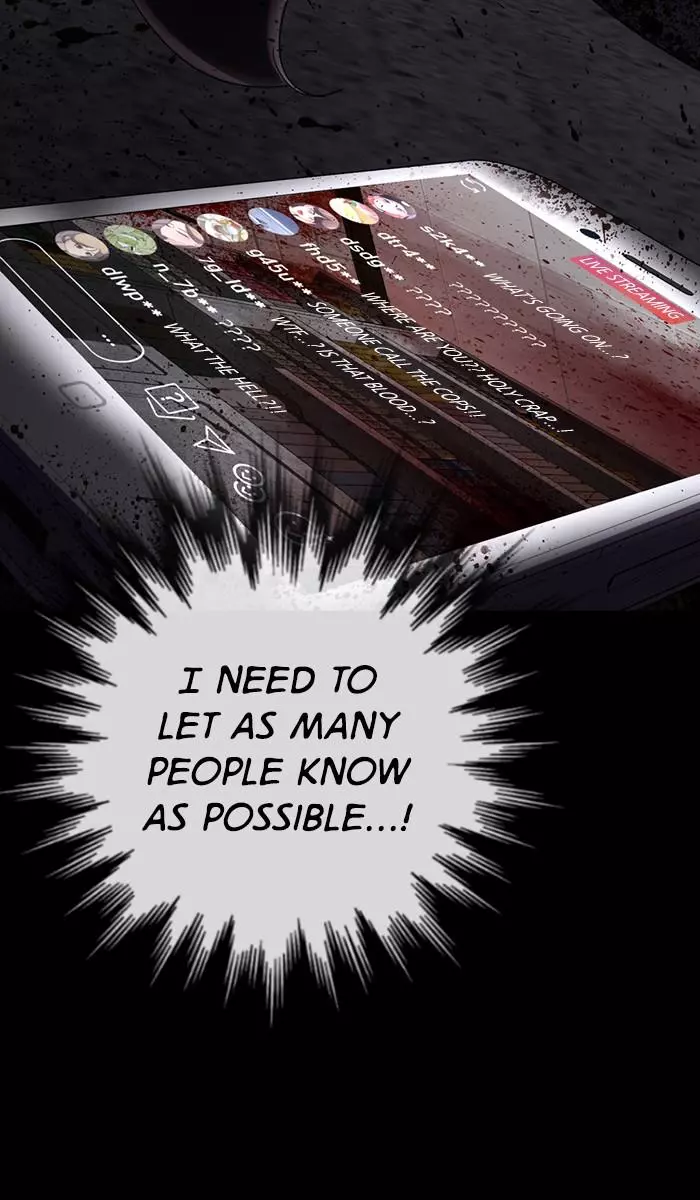 Manga page 62