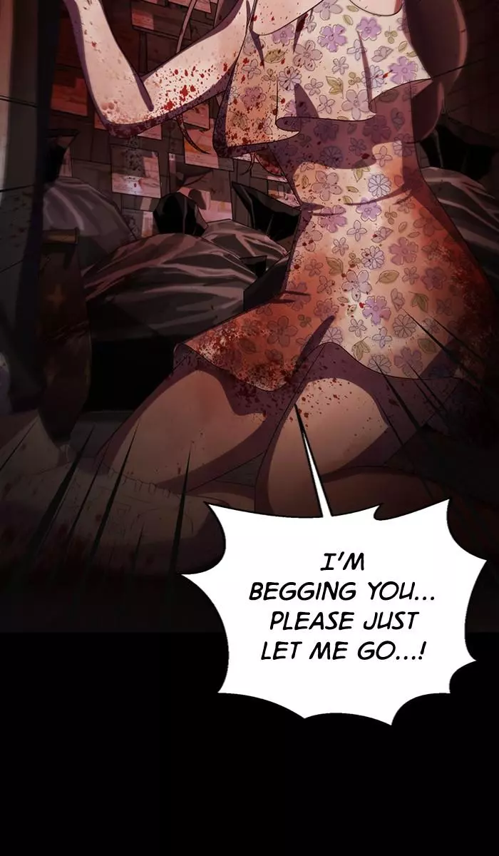 Manga page 71