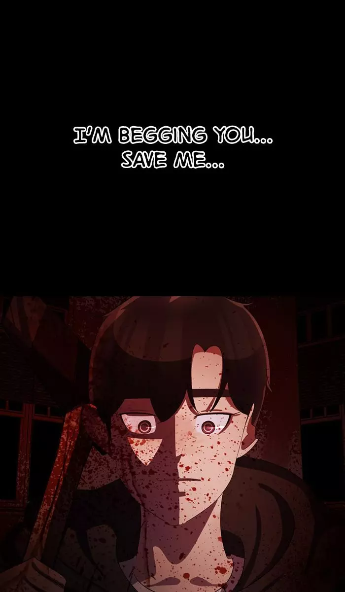 Manga page 82