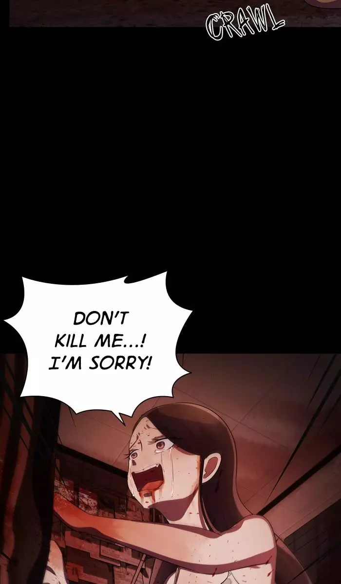Manga page 70