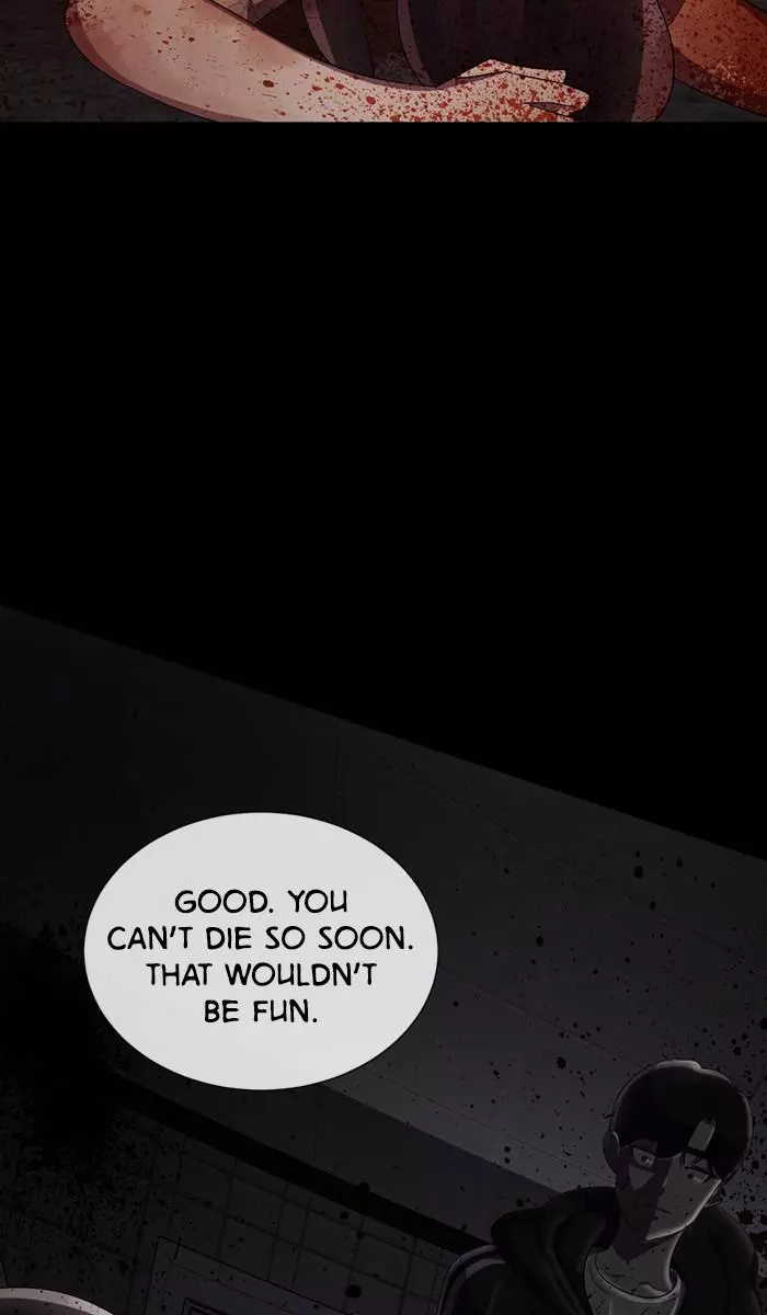 Manga page 60