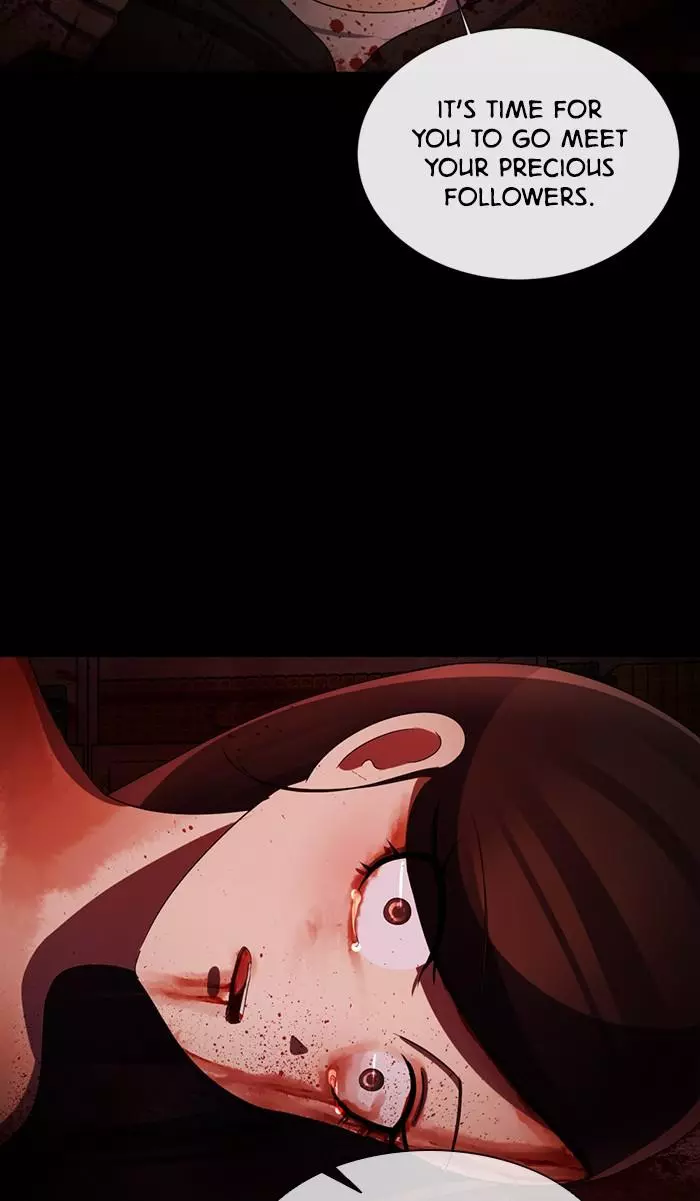 Manga page 83