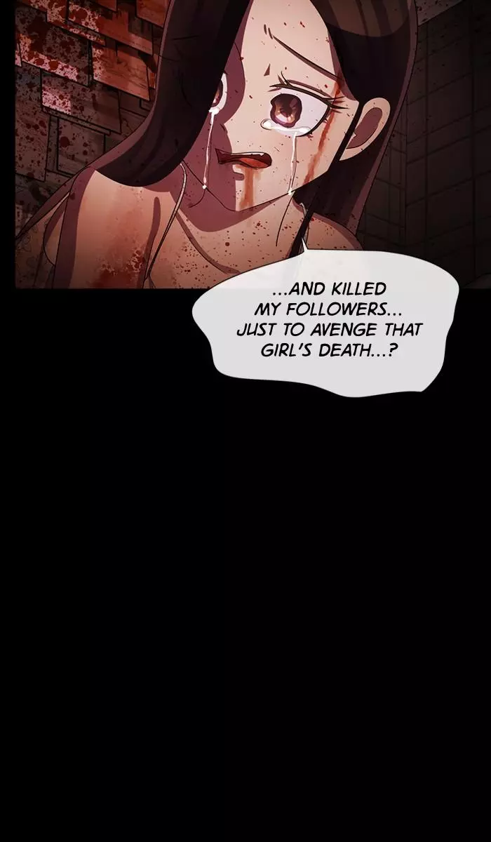 Manga page 64