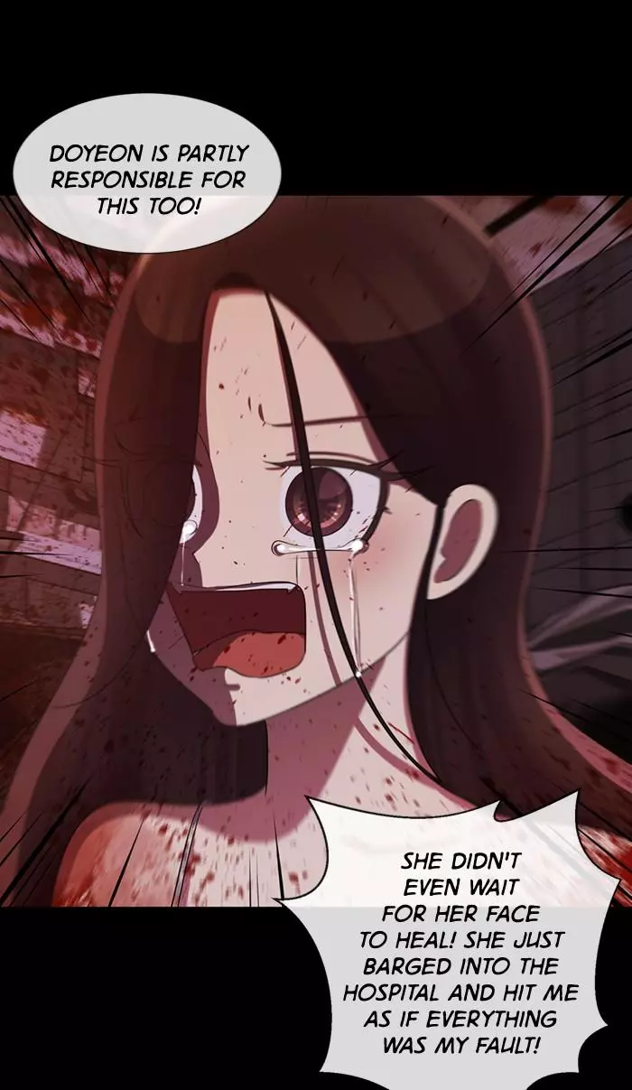 Manga page 38
