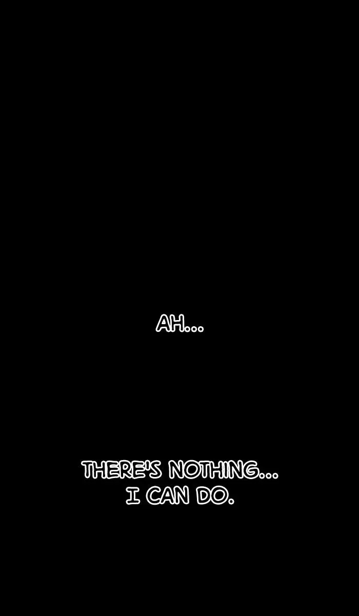 Manga page 77