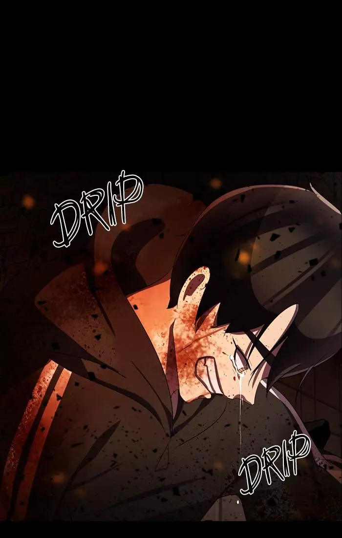 Manga page 126