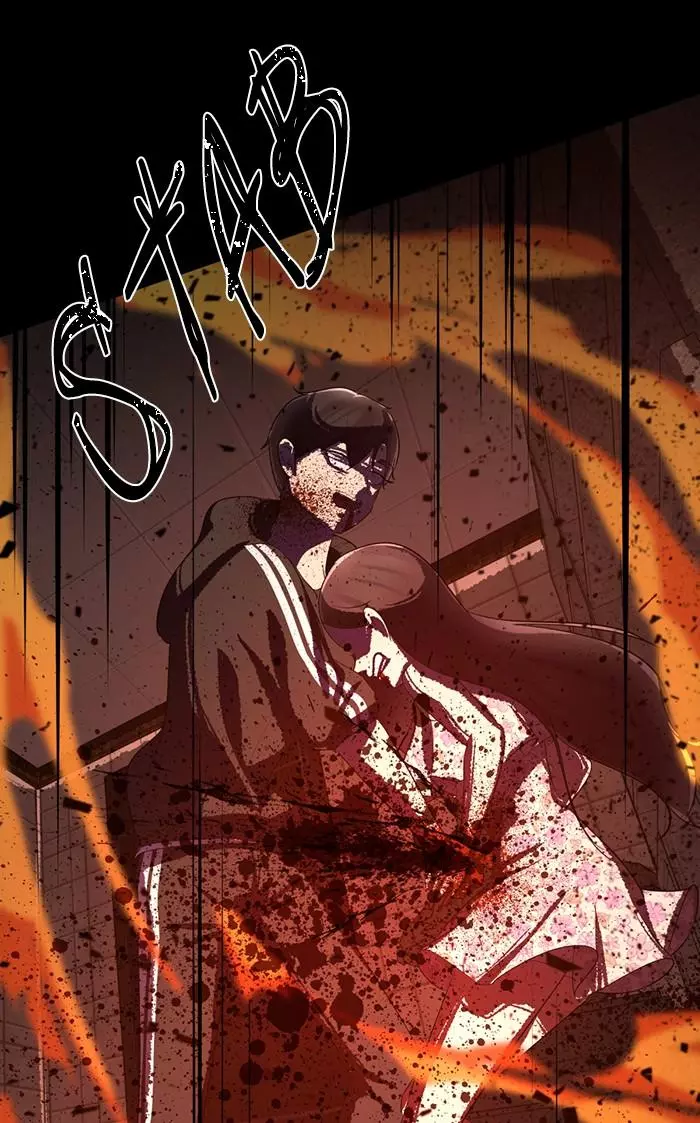 Manga page 74