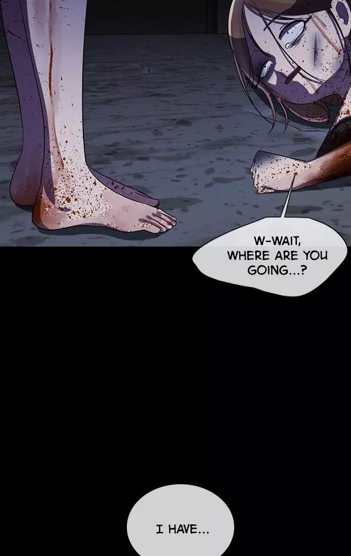 Manga page 36