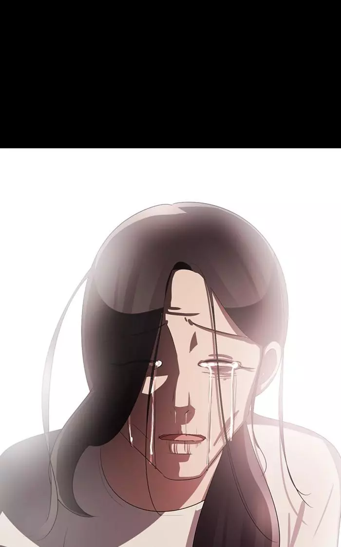 Manga page 65