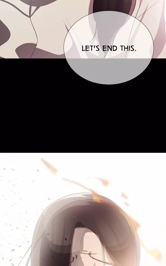 Manga page 66