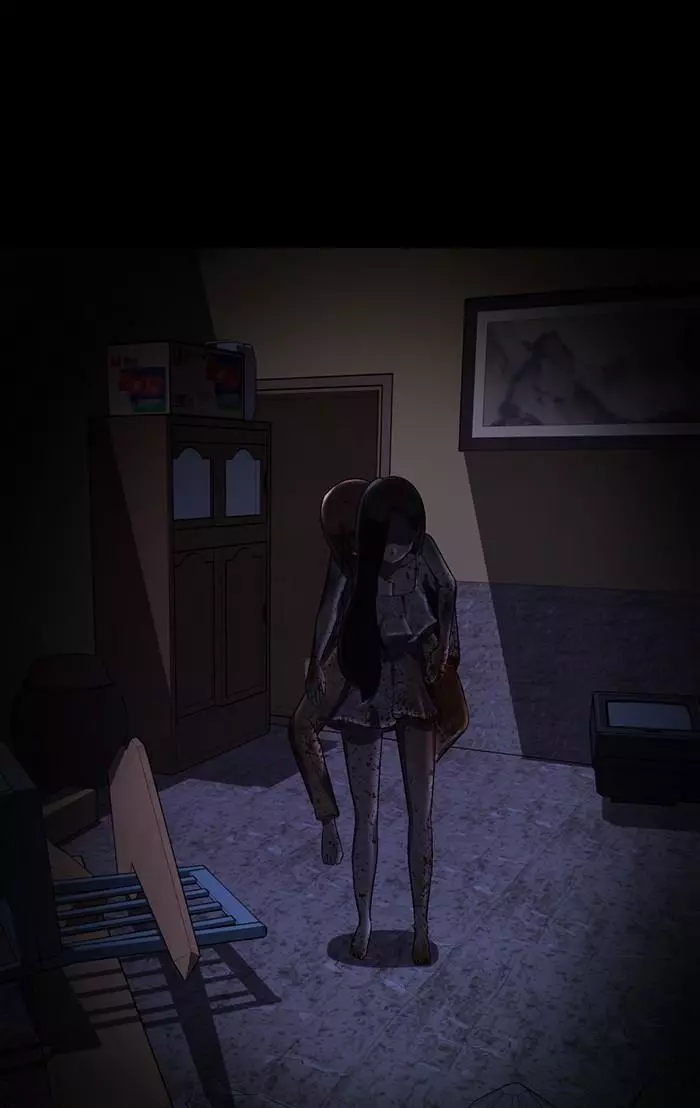 Manga page 30