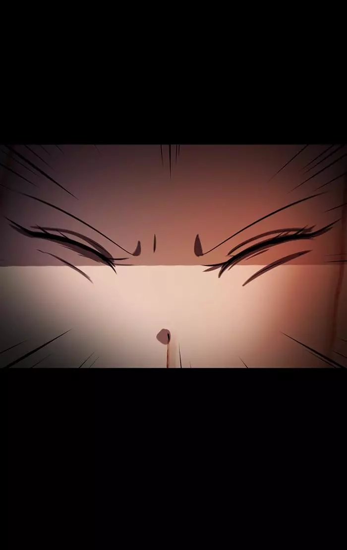 Manga page 97