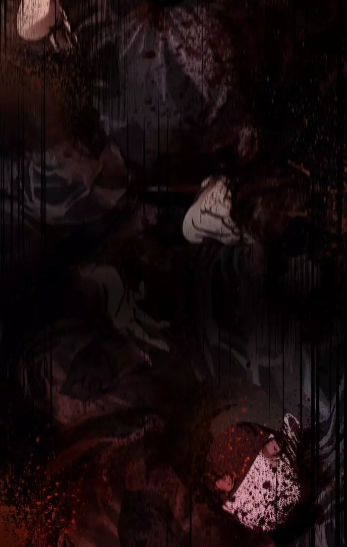 Manga page 121