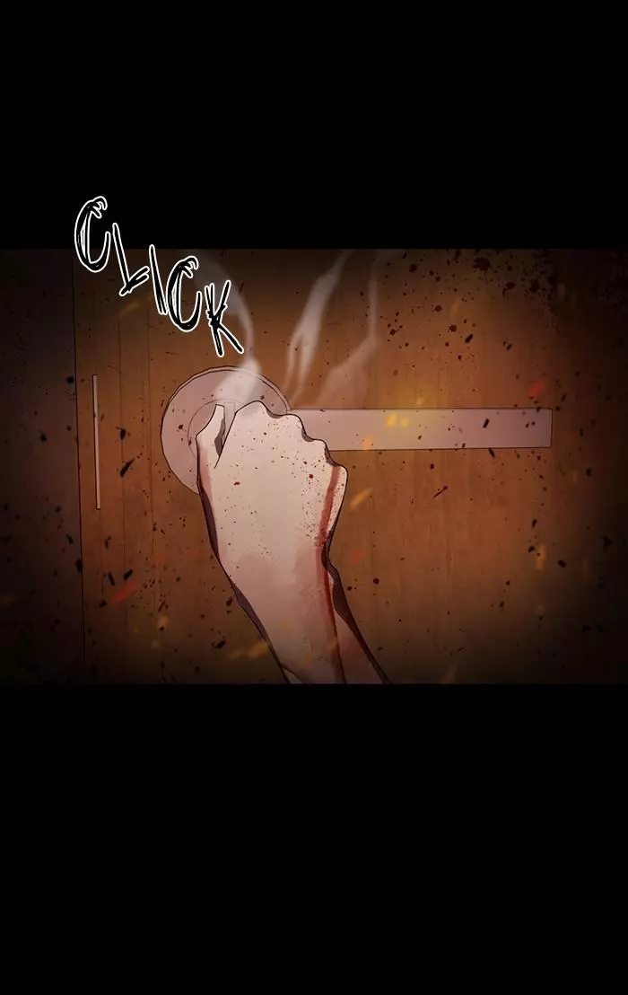 Manga page 51