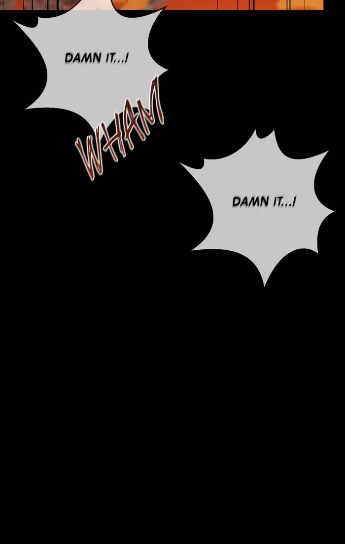 Manga page 115