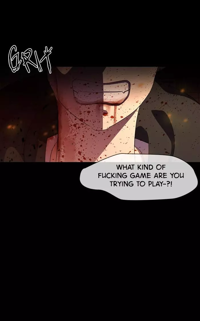 Manga page 73