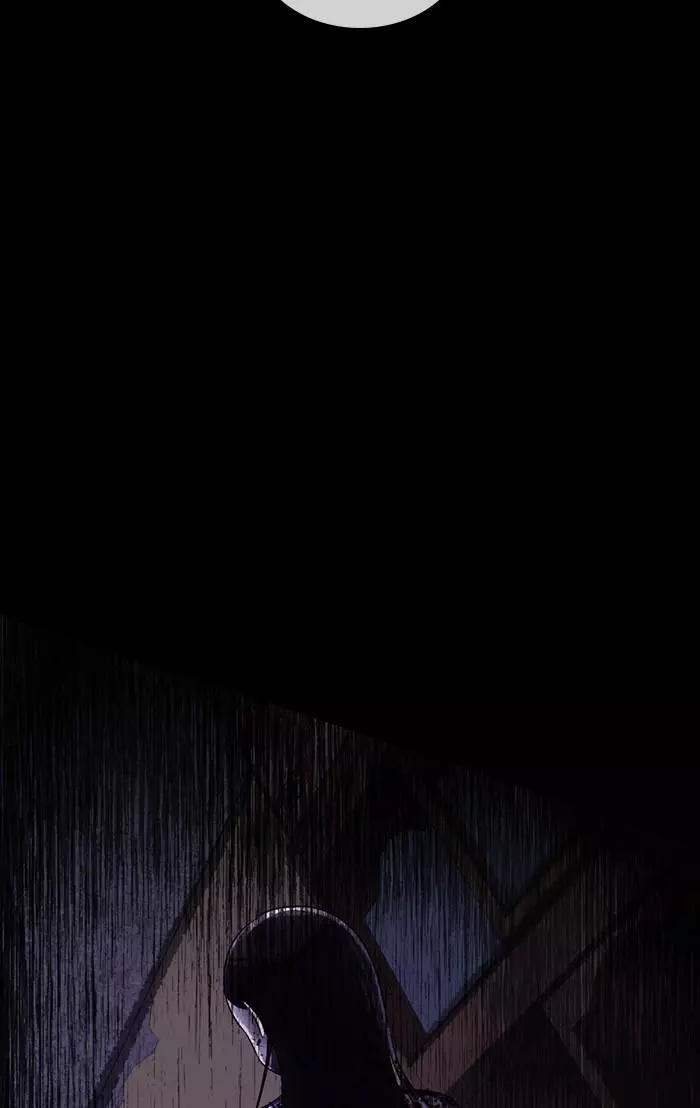 Manga page 37