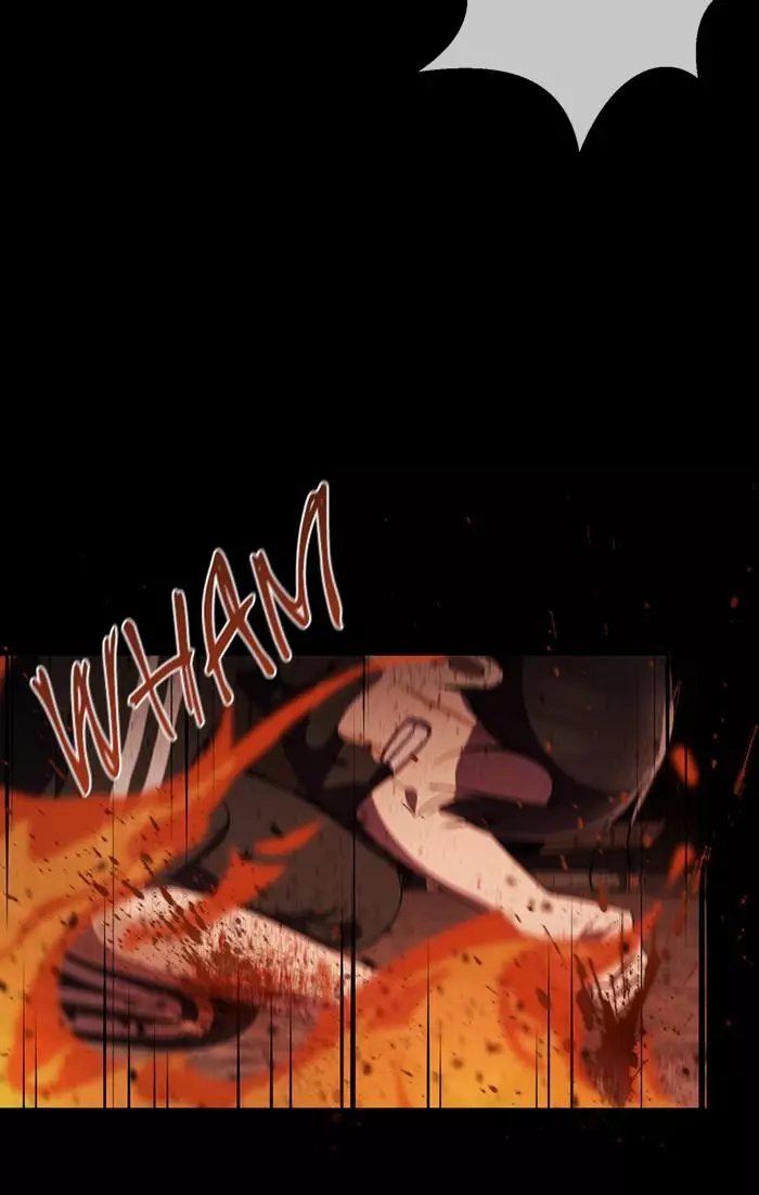 Manga page 113