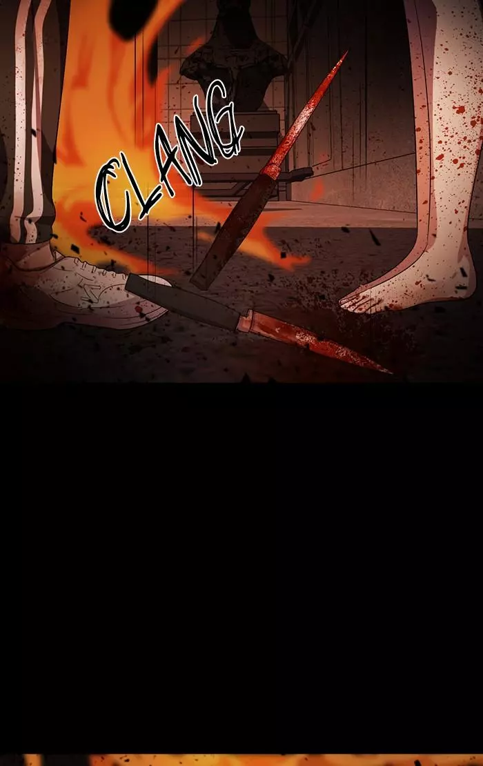 Manga page 103