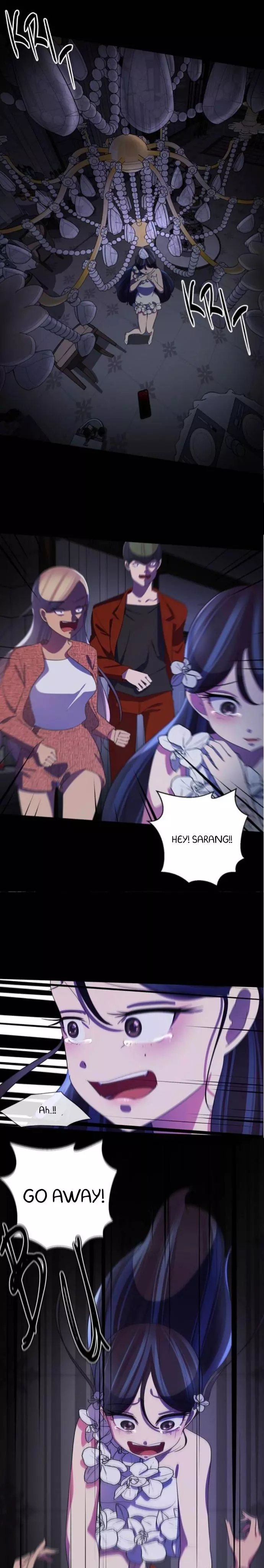 Manga page 37