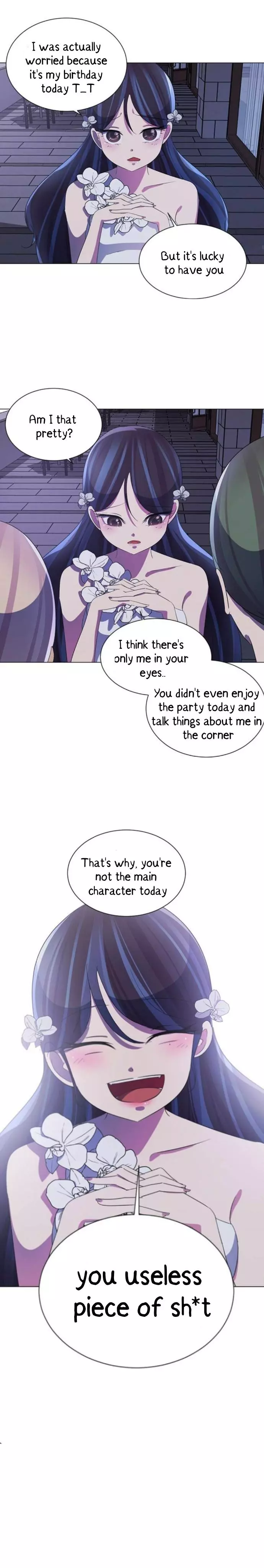 Manga page 26