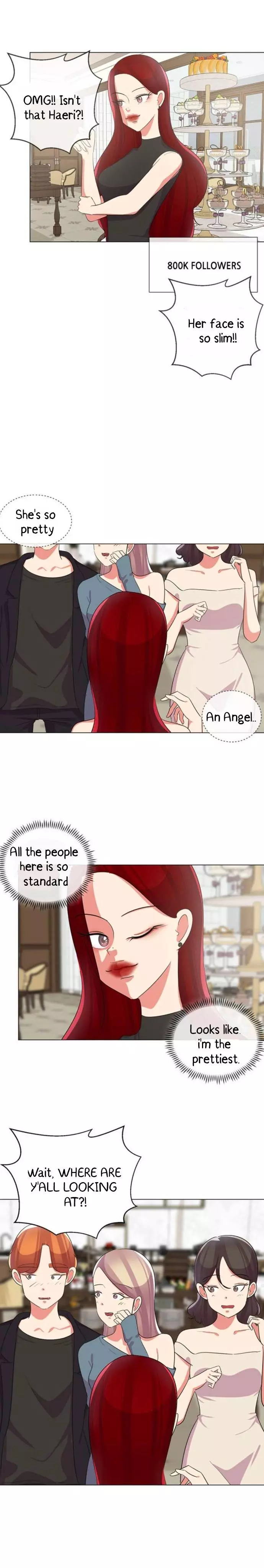 Manga page 19