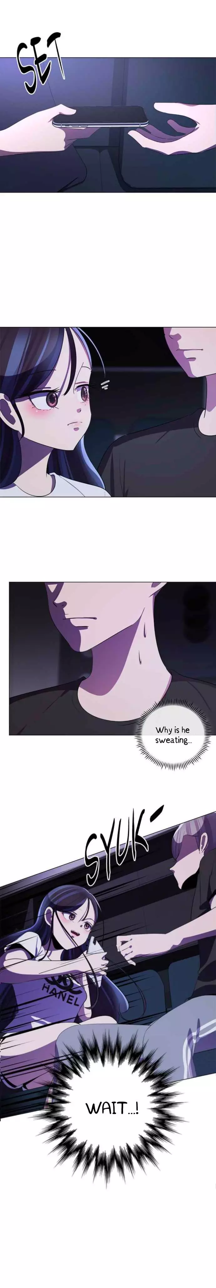 Manga page 24