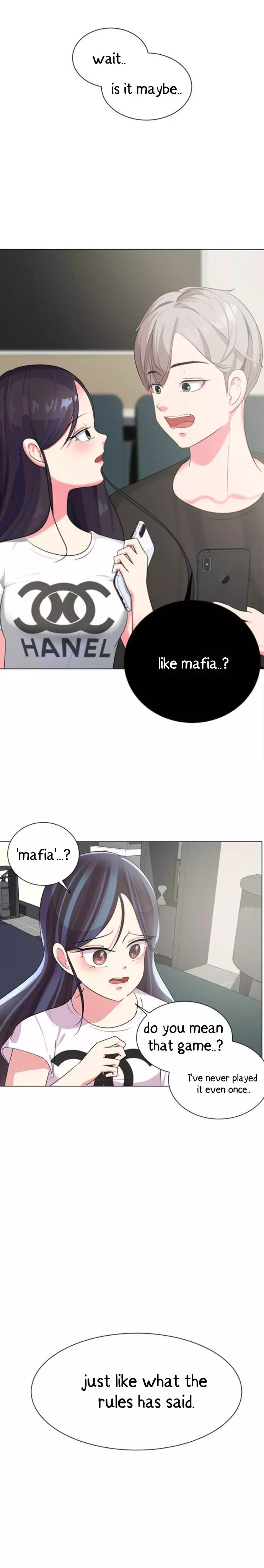 Manga page 14