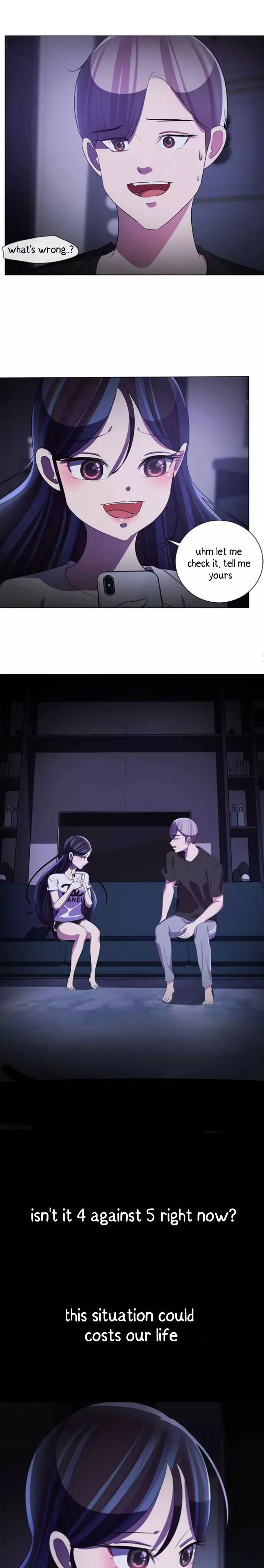 Manga page 25