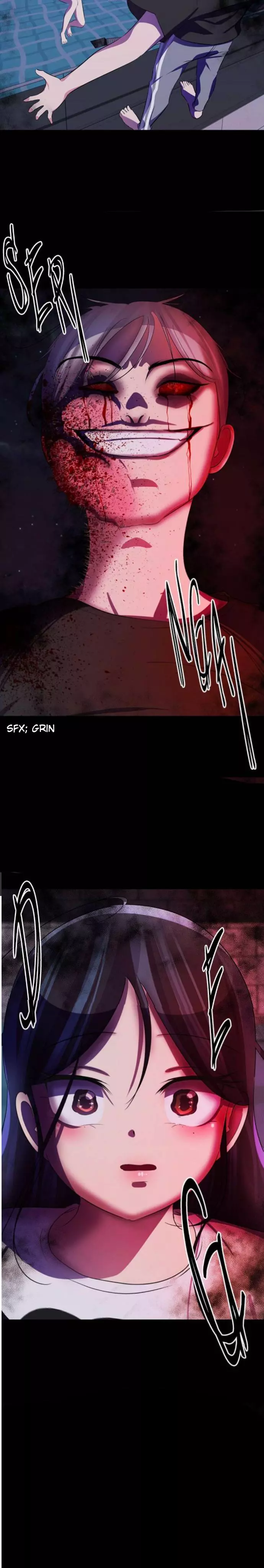 Manga page 39