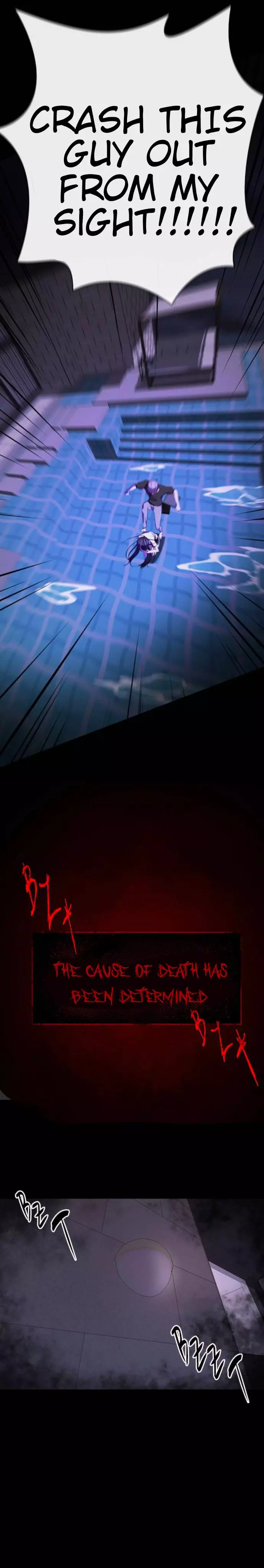 Manga page 34