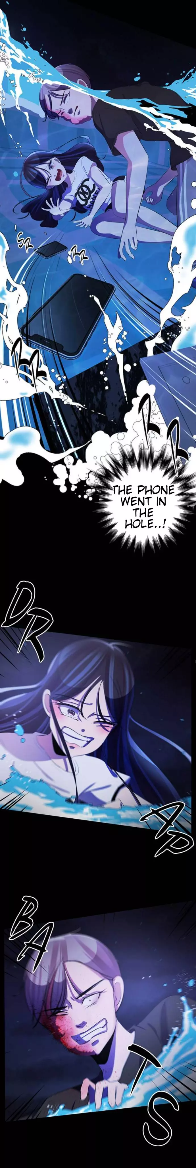 Manga page 15