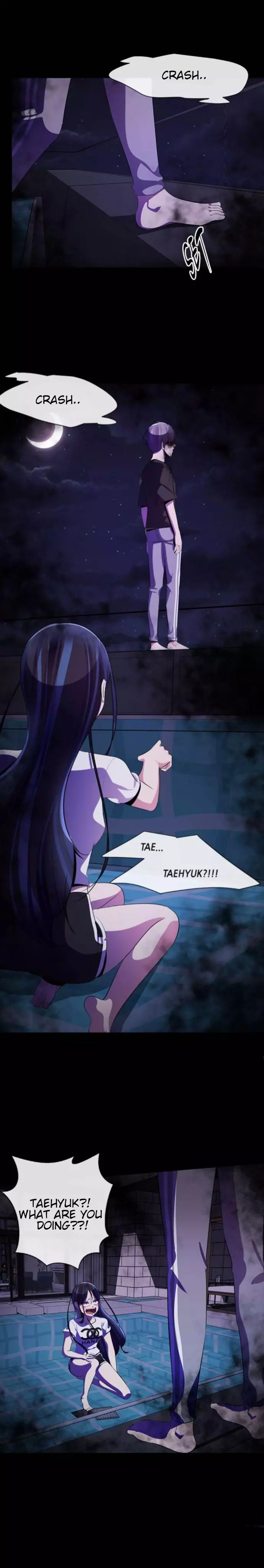 Manga page 37