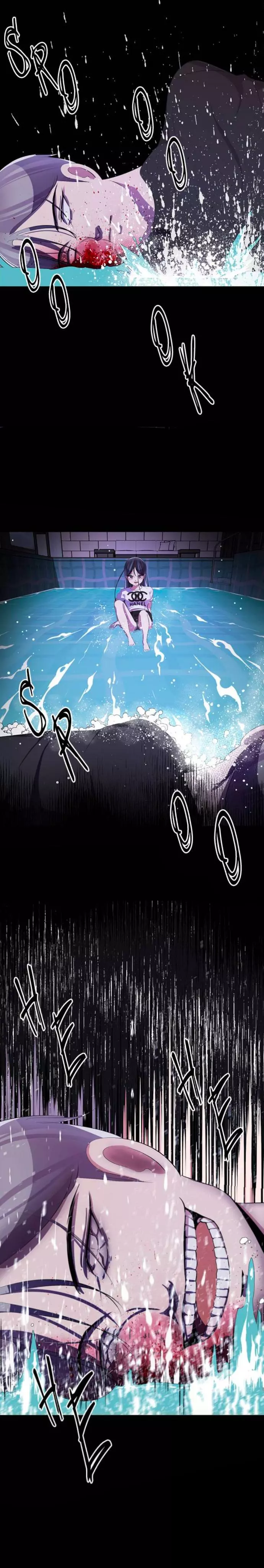 Manga page 20