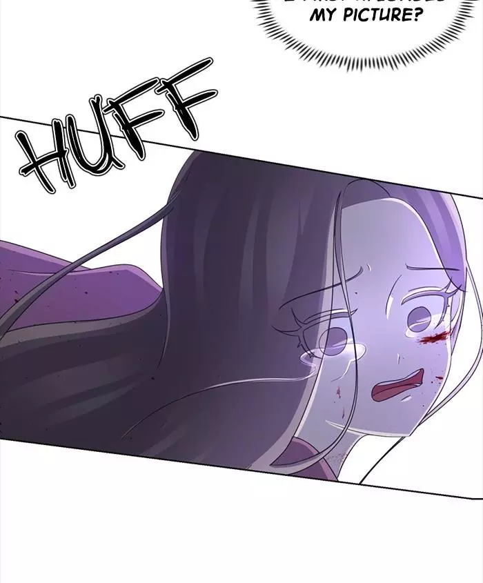 Manga page 127